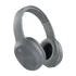 Edifier W600BT Bluetooth Stereo Headphone